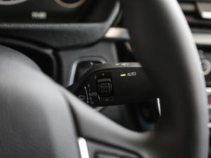 2018320Li xDriver п؅^(q)