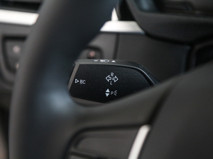 2018320Li xDriver п؅^(q)