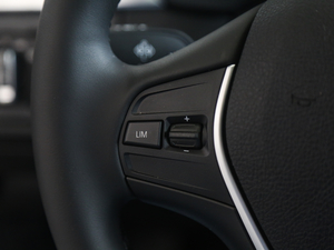 2018320Li xDriver п؅^(q)