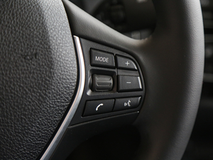 2018320Li xDriver п؅^(q)