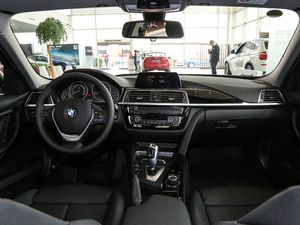 2018320Li xDriver (ni)ȫ