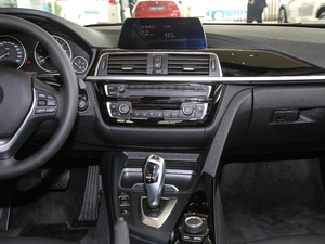 2018320Li xDriver п_