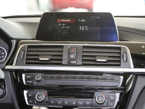 2018320Li xDriver {(dio)L