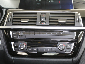 2018320Li xDriver п؅^(q)