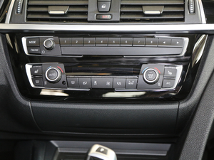 2018320Li xDriver {(dio){(dio)(ji)