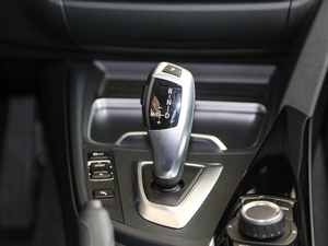 2018320Li xDriver п؅^(q)