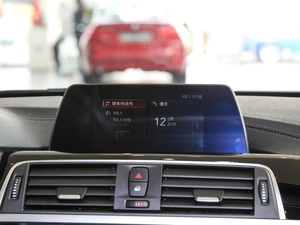 2018320Li xDriver п_@ʾ