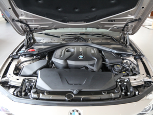 2018320Li xDriver lәC