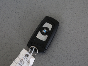 2018320Li xDriver ܇耳