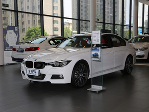 2018330i M\ҹ ǰ45