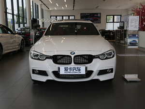 2018330i M\ҹ ǰ