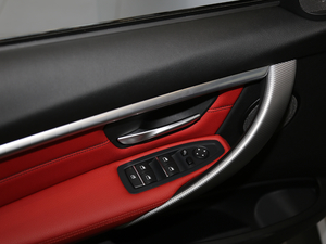 2018330i M\(yn)(dng)ҹ g