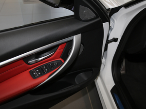 2018330i M\(yn)(dng)ҹ g