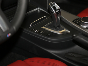 2018330i M\ҹ п؅^(q)