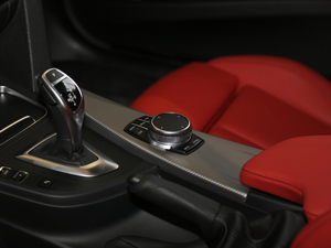 2018330i M\ҹ п؅^(q)