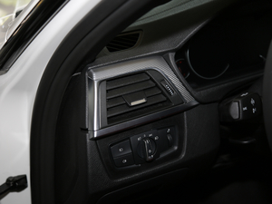 2018330i M\ҹ п؅^(q)