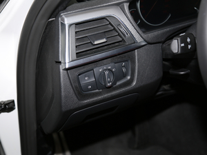 2018330i M\ҹ п؅^(q)