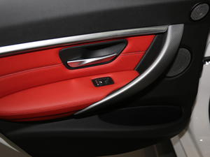 2018330i M\ҹ п؅^(q)