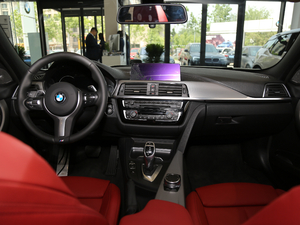 2018330i M\ҹ ȫ