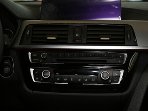 2018330i M\ҹ {{(ji)