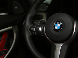 2018330i M\ҹ п؅^(q)