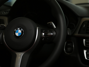 2018330i M\ҹ п؅^(q)