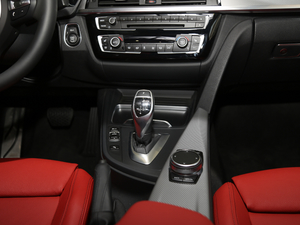 2018330i M\ҹ п؅^(q)