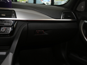 2018330i M\ҹ п؅^(q)