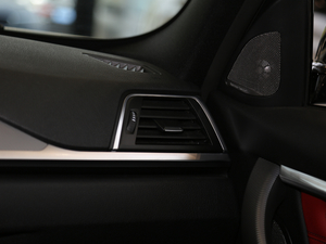 2018330i M\ҹ п؅^(q)