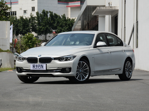 2018320Li IͺAb ǰ45