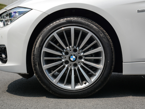 2018320Li IͺAb ݆Ȧ