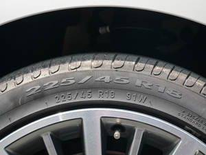 2018320Li IͺAb ݆̥ߴ