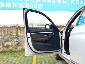 2018320Li IͺAb {λ܇T