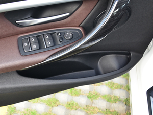 2018320Li IͺAb ǰTg