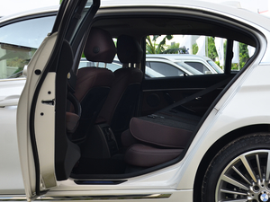 2018320Li IͺAb ηŵ