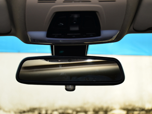 2018320Li IͺAb ܇ȺҕR