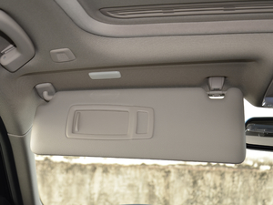 2018320Li IͺAb ꖰ壨