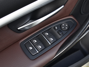 2018320Li IͺAb {܇ƅ^	