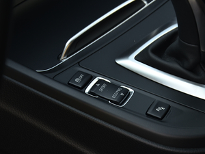 2018320Li IͺAb п؅^