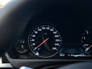 2018320Li IͺAb п؅^