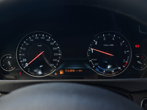 2018320Li IͺAb п؅^