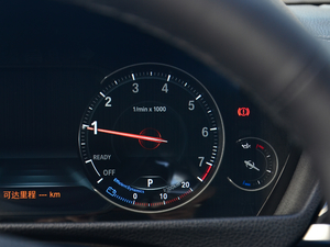 2018320Li IͺAb п؅^