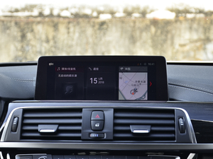 2018320Li IͺAb п_@ʾ