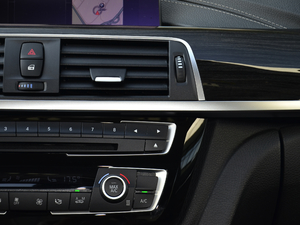 2018320Li IͺAb п؅^