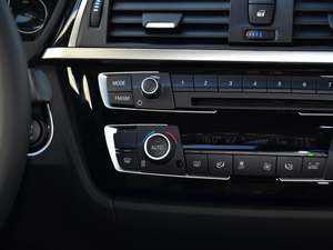 2018320Li IͺAb п؅^