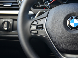 2018320Li IͺAb п؅^