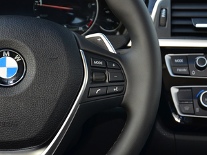 2018320Li IͺAb п؅^