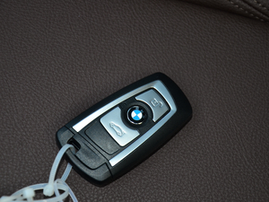 2018320Li IͺAb ܇耳