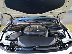 2018320Li IͺAb lәC