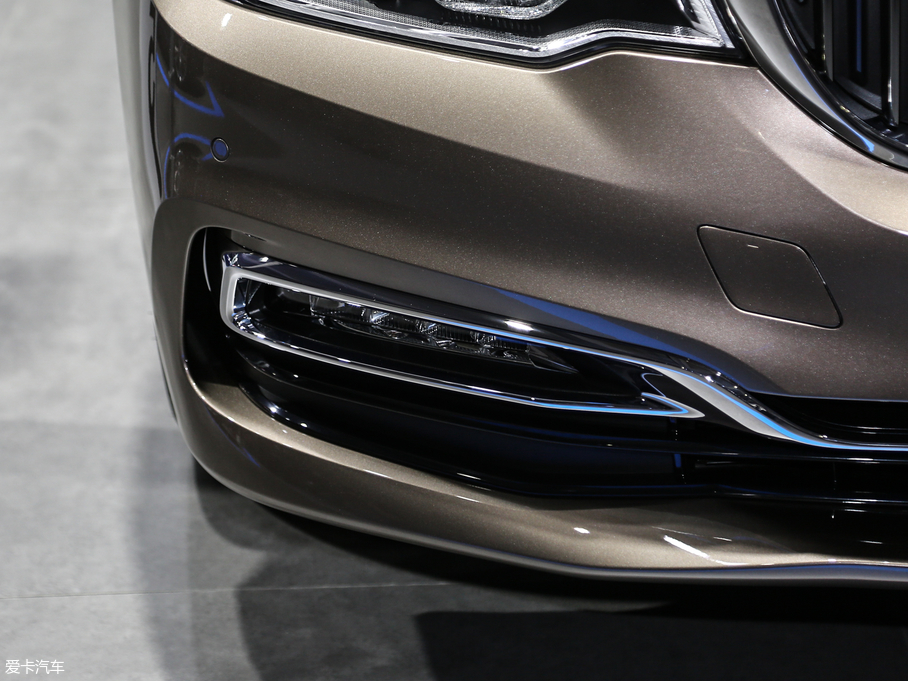 2018R5ϵԴ 530Le Ab